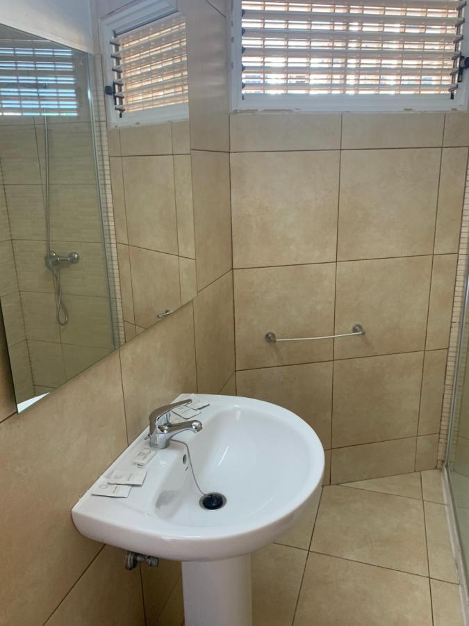 Pondemar Apartaments Vistas Playa Feñabe エクステリア 写真